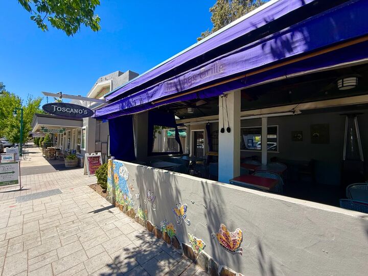 Property Photo:  380 Main Street Suite 1  CA 95247 