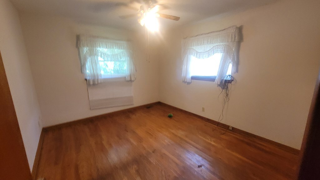Property Photo: 218 Tanglewood Drive GA 30721