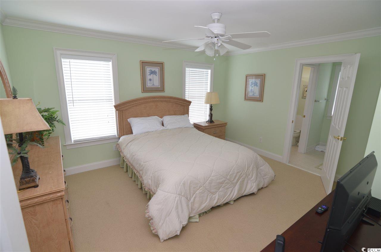 Property Photo: 4725 Harmony Ln. SC 29582