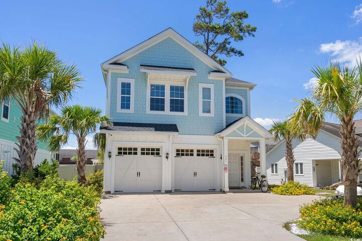 521 9th Ave. S  North Myrtle Beach SC 29582 photo