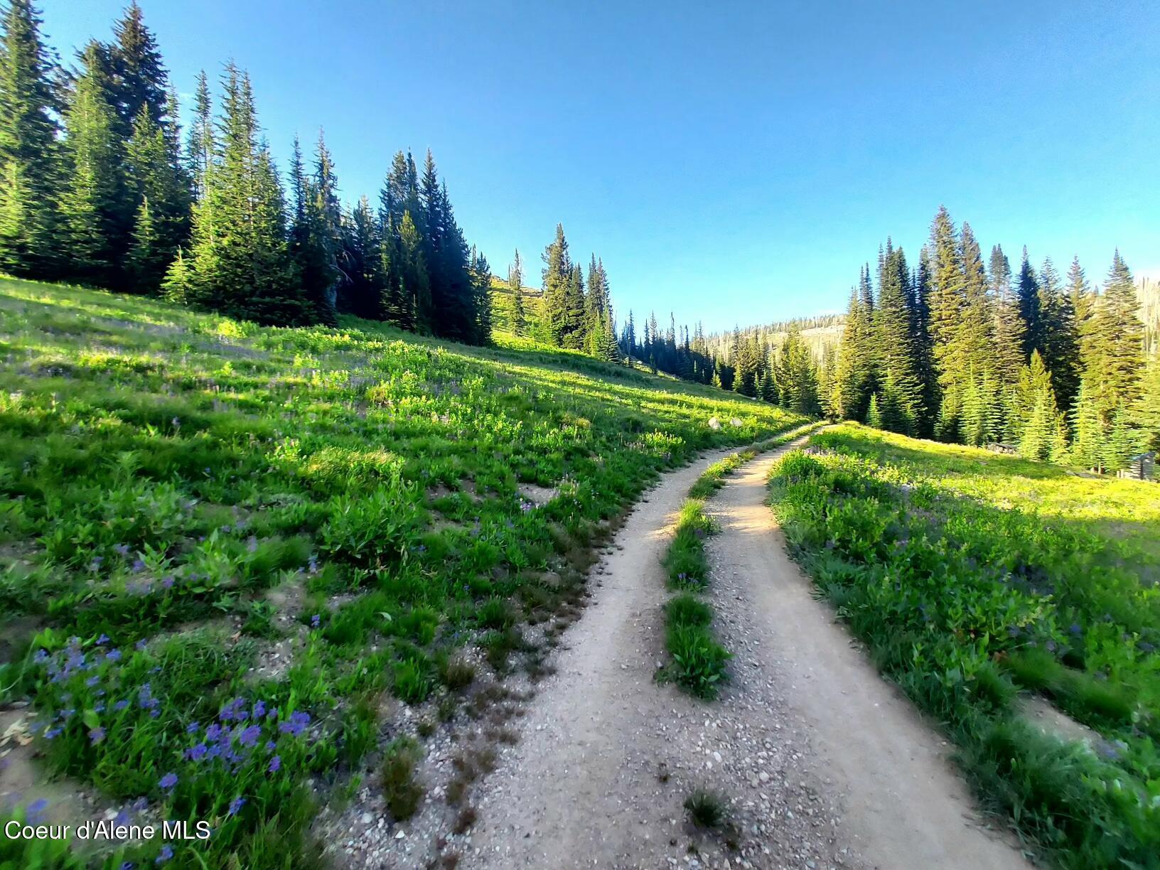 Property Photo: Crooked River Road ID 83525