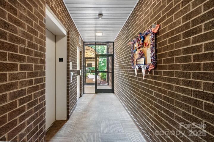 Property Photo: 84 Lake Concord Road NE NC 28025