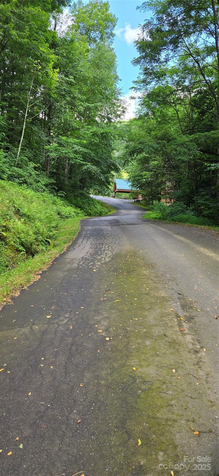 Property Photo:  108 Tenderfoot Trail 108 &Amp 109  NC 28751 
