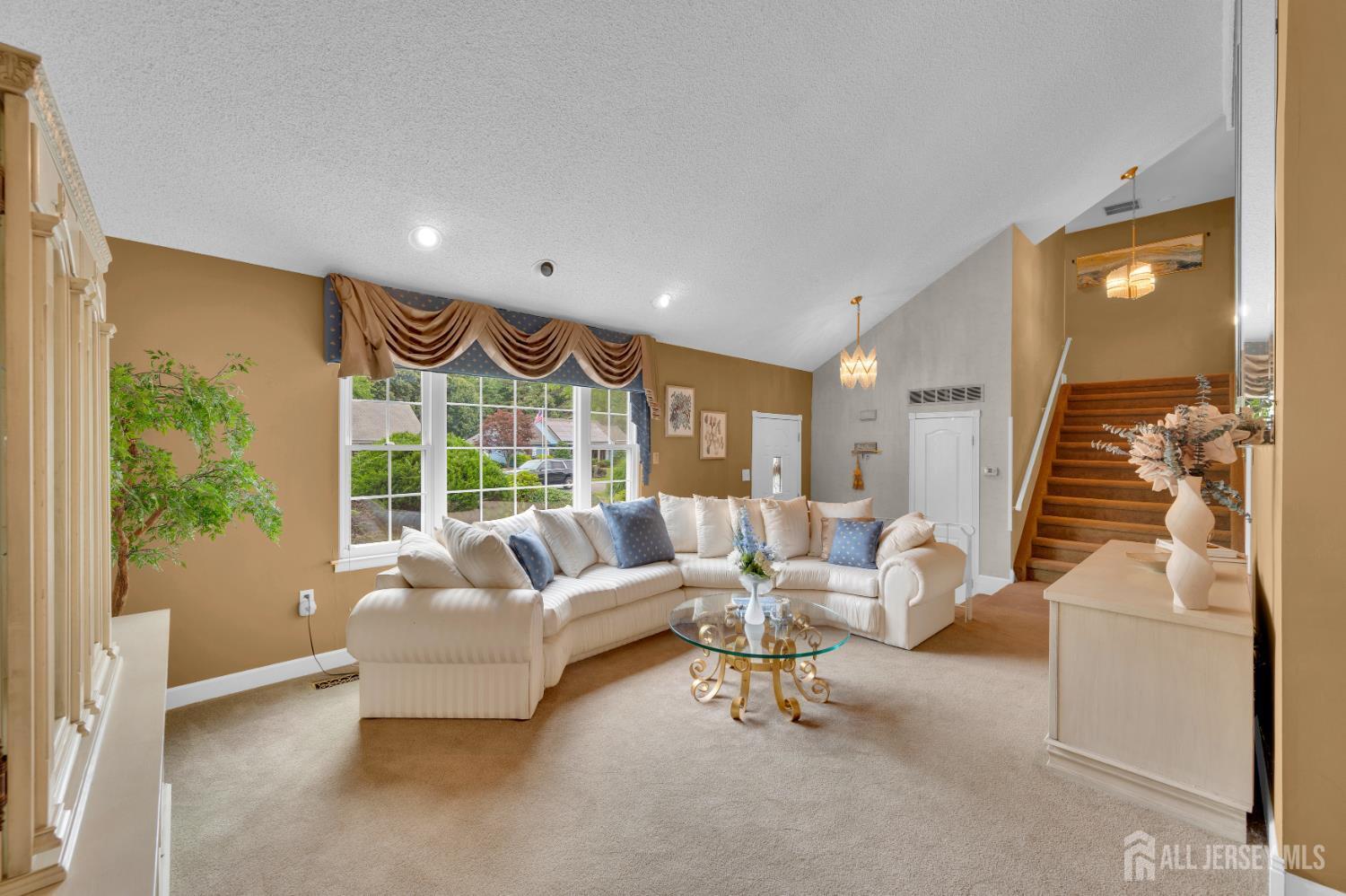 Property Photo: 1095 Bandon Road NJ 08753