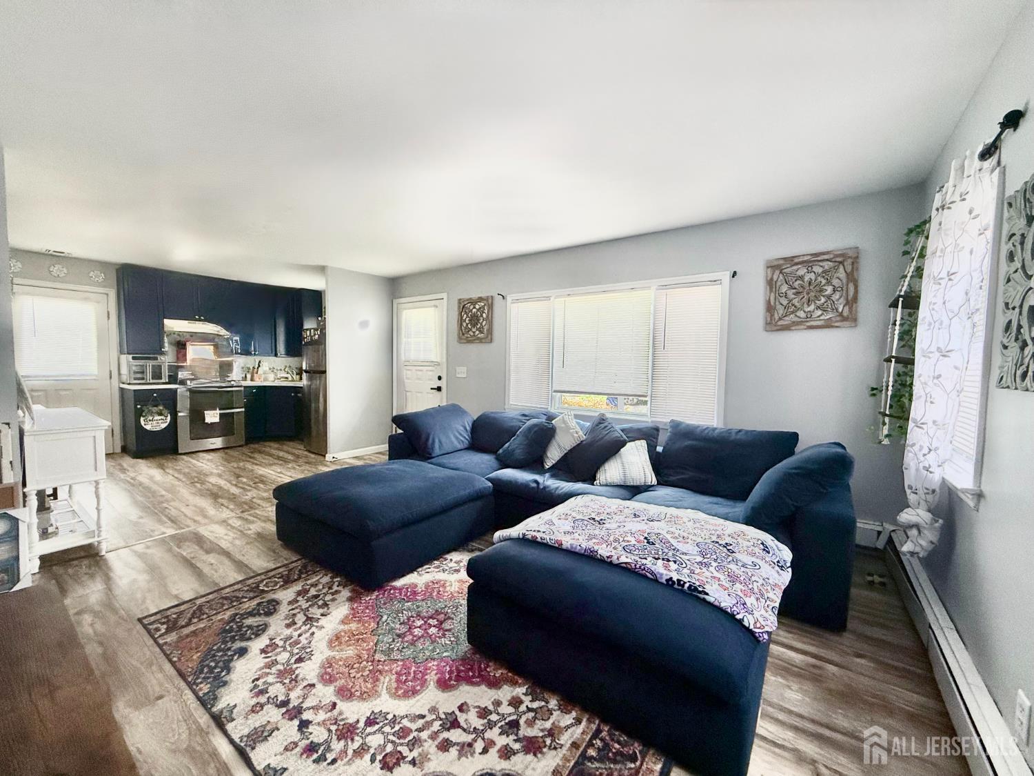 Property Photo: 13 Middlesex Boulevard NJ 07735