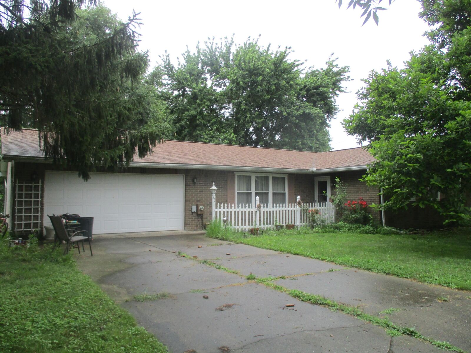 Property Photo:  178 Poplar Street  OH 43143 