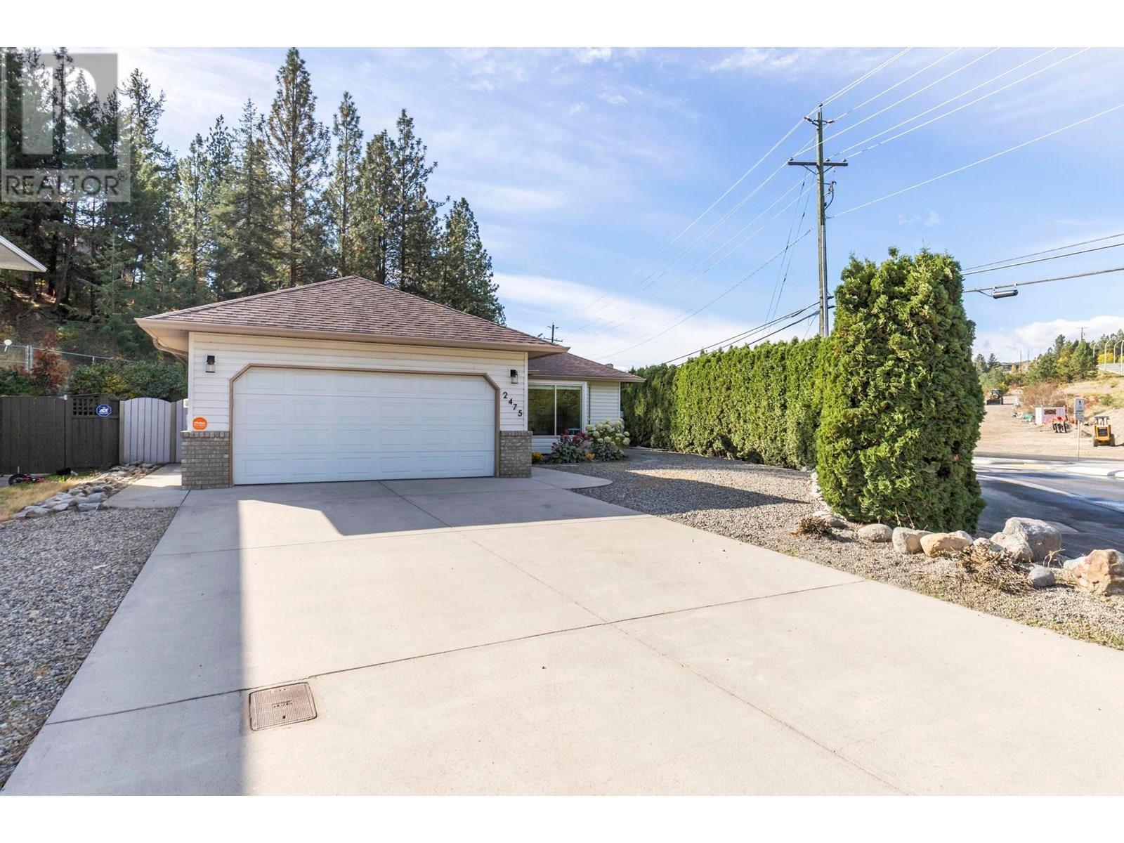 2475 Asquith Court  West Kelowna BC V4T 2P6 photo