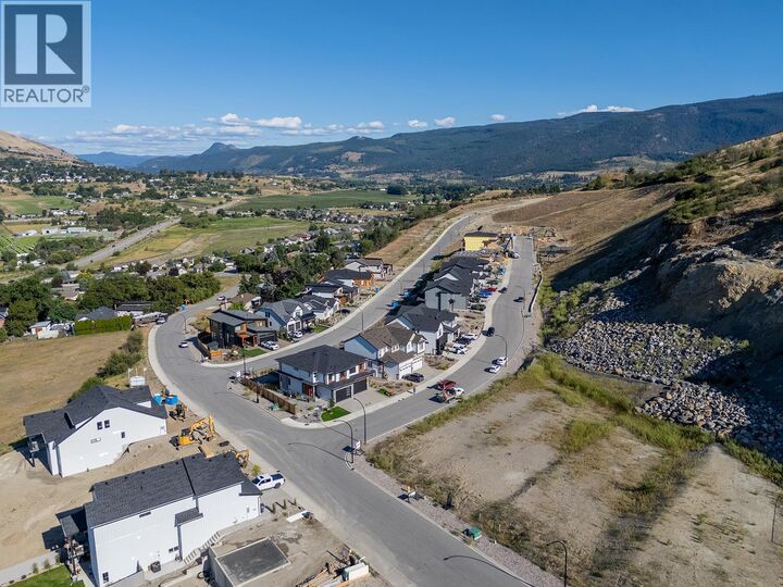 410 Arrowleaf Rise — photo 1