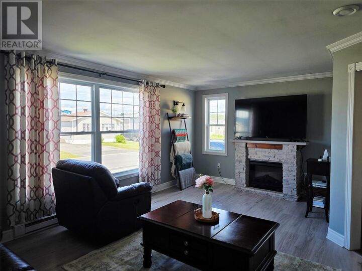 Property Photo:  4010 Walsh River Road  NL A2V 2S9 