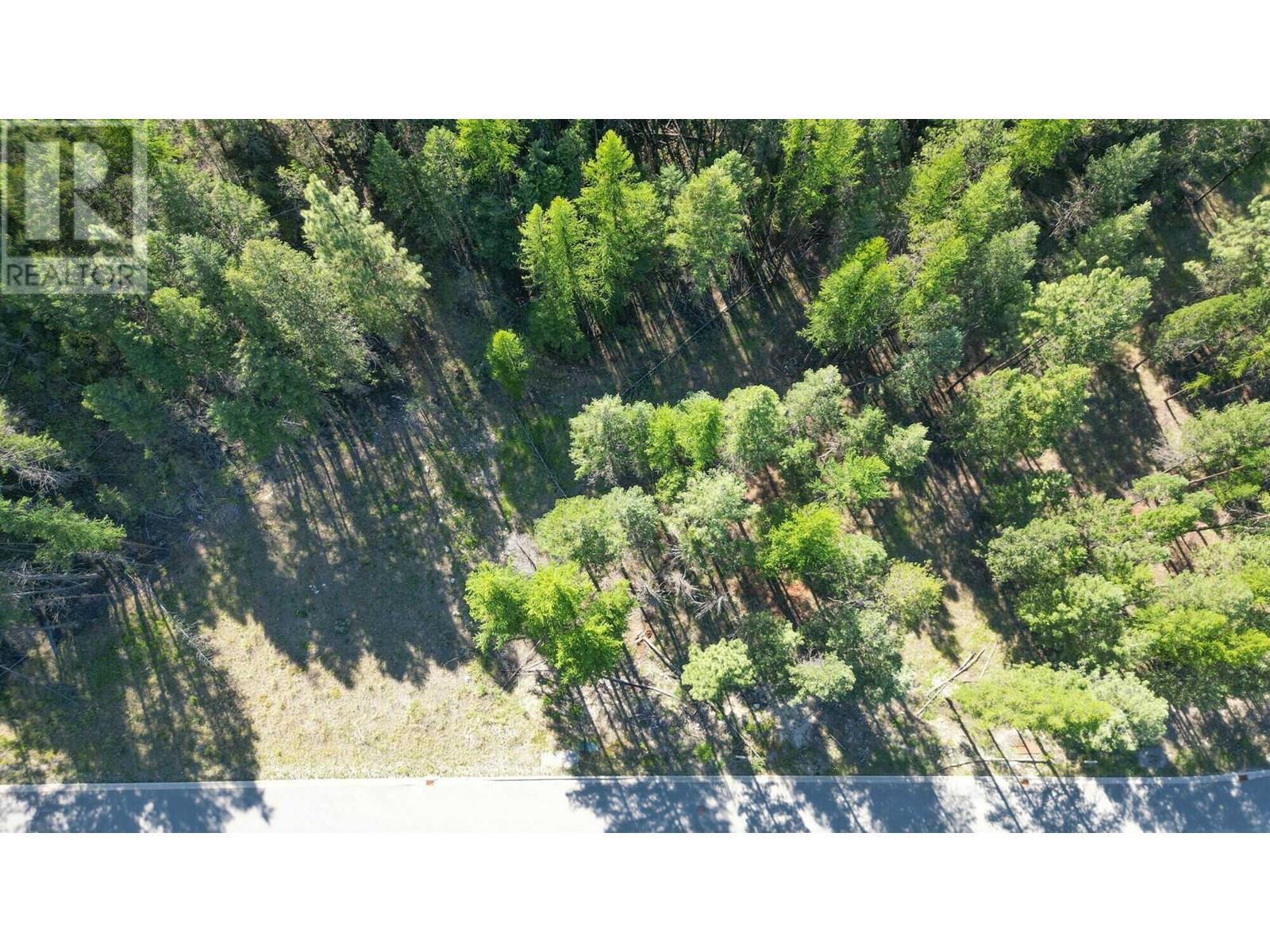 Property Photo:  211 River Drive  BC V1C 7C3 