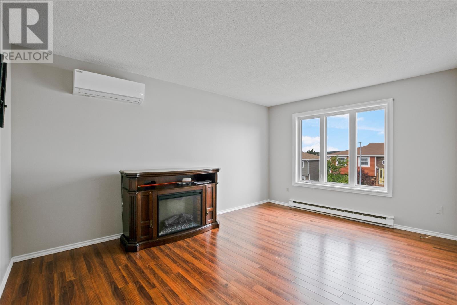 Property Photo: 2 Osmond Place NL A1N 4L2