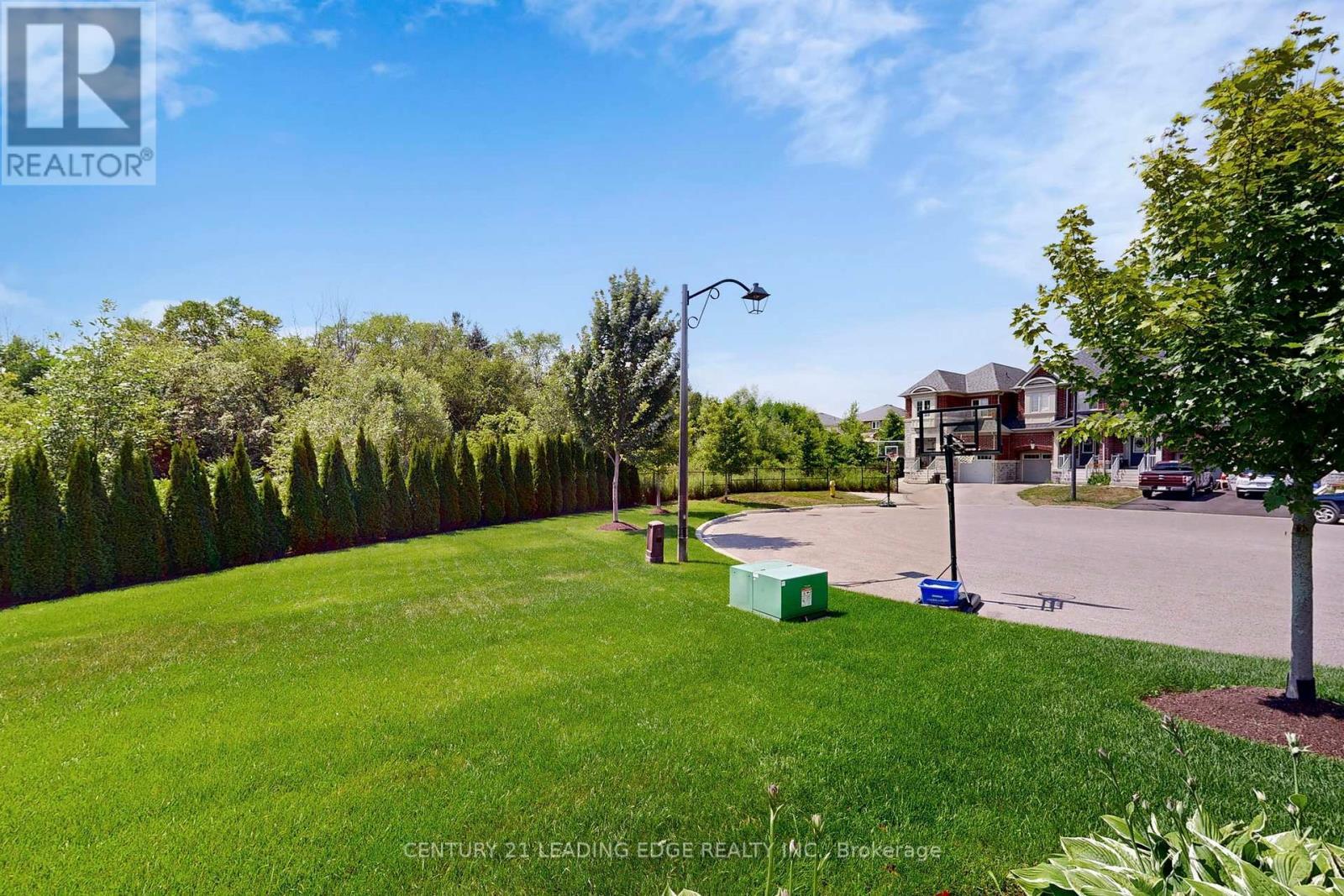 Property Photo:  293 Shadow Place  ON L1V 7H7 