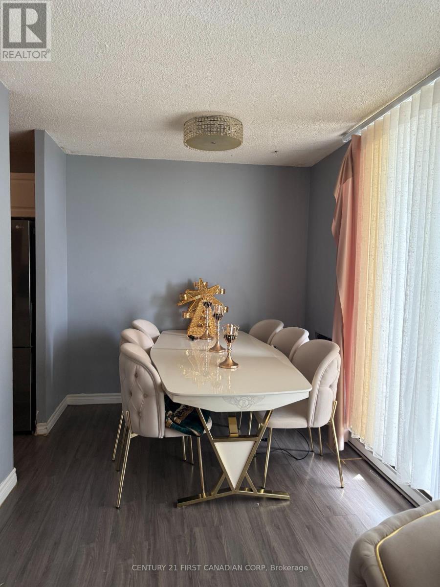 Photo de la propriété: 1103 Jalna Boulevard 1002 ON N6E 2W8
