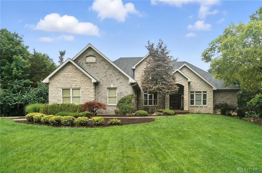Property Photo:  7983 Woodbridge Court  OH 45066 