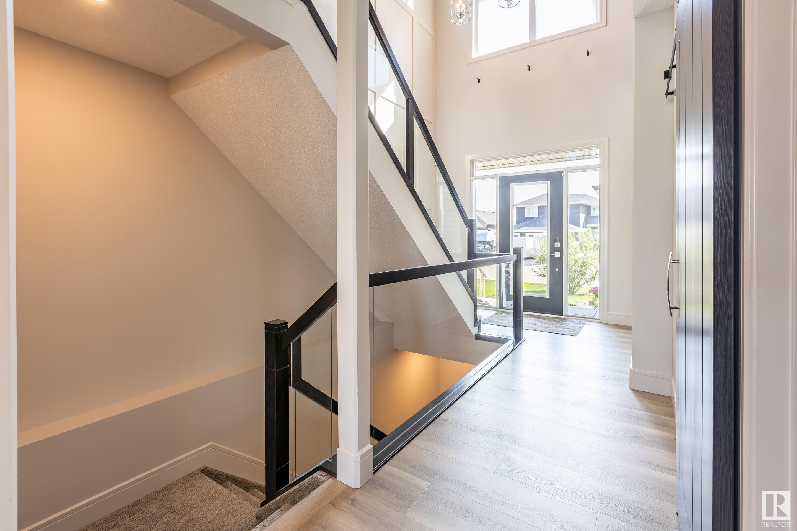 Photo de la propriété: 115 Eastview Drive AB T8R 1T3