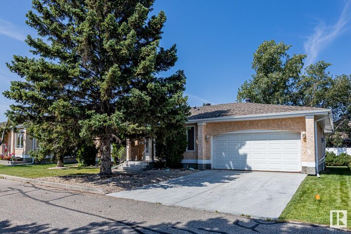 1126 105 Street NW  Edmonton AB T6J 6J6 photo