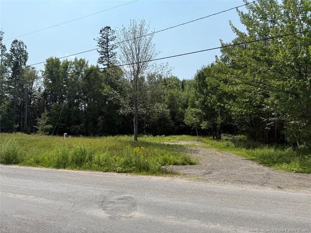 Photo de la propriété: 65 Ferguson Road NB E3E 2E3