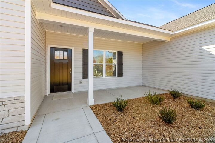 Property Photo:  2641 Nc Hwy 20 W  NC 28384 