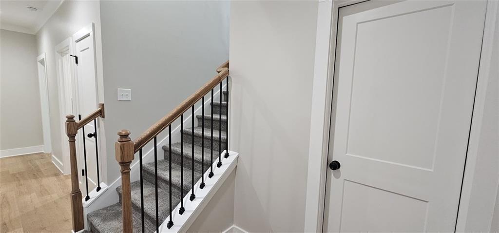 Property Photo: 2996 Langley Road SW GA 30052