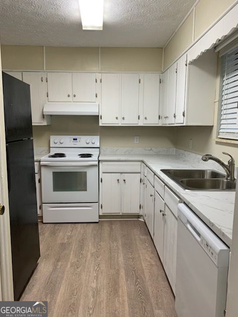 Property Photo:  1337 Woodstone Trace  GA 30260 