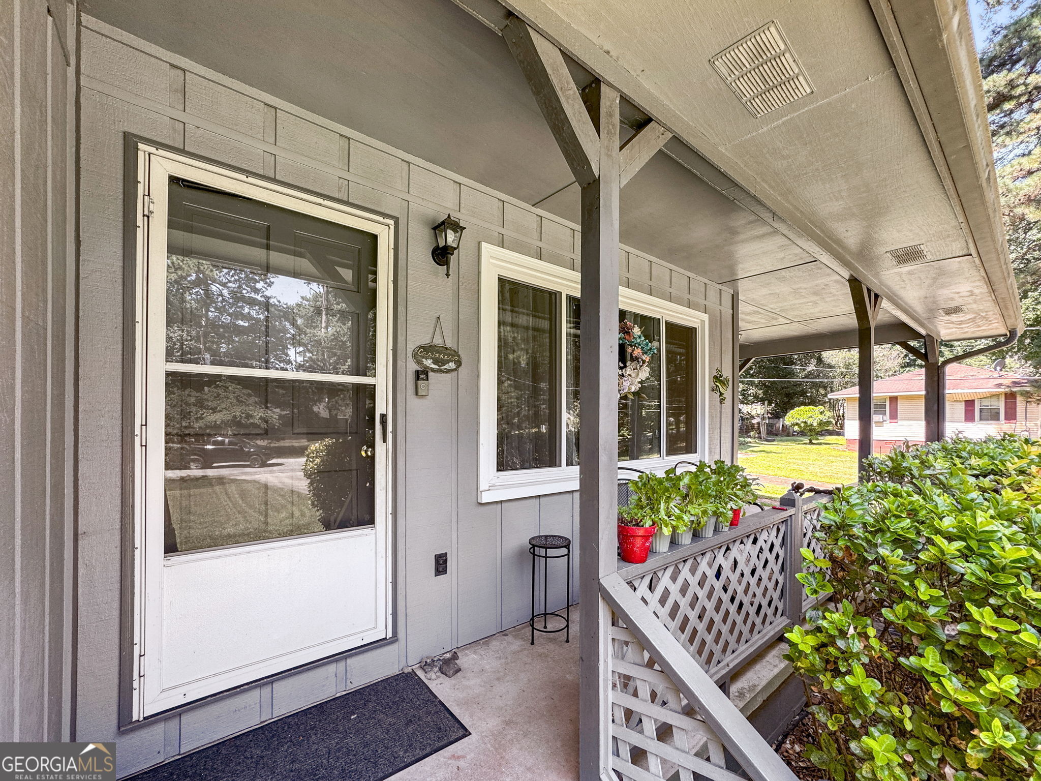 Property Photo:  60 Highland Drive  GA 30253 