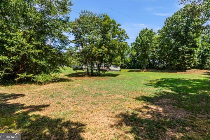 Property Photo:  911 Lord Road  GA 30530 