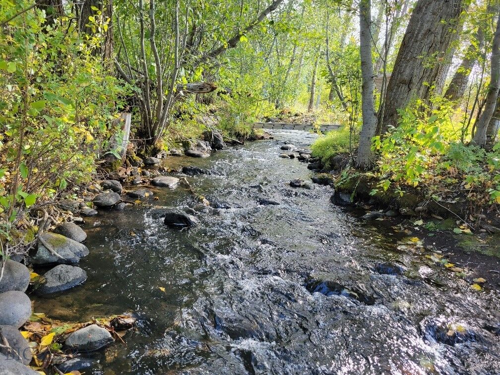 Property Photo:  Lot 2 Hyalite Canyon Road  MT 59715 