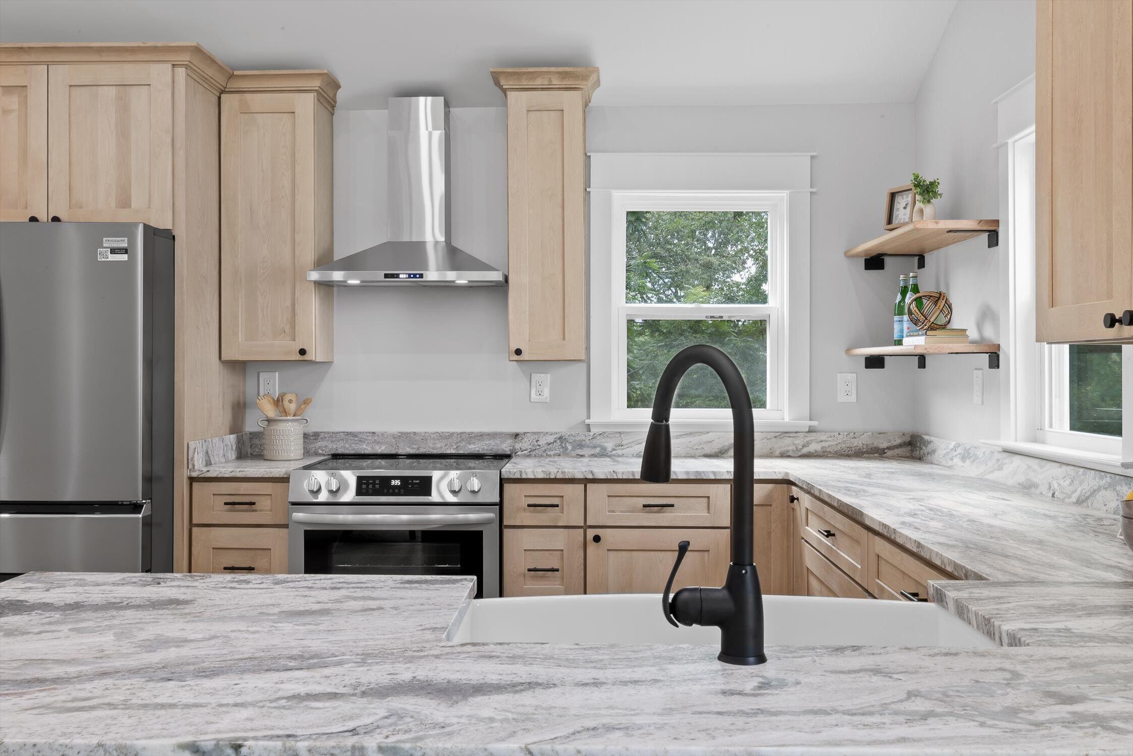 Property Photo:  2935 Clifton Terrace  TN 37407 