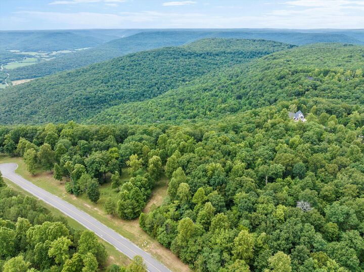 Property Photo: 366 Volunteer Street TN 37347