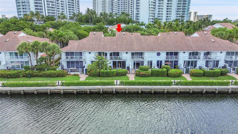 3744 NE 209th Terrace  Aventura FL 33180 photo