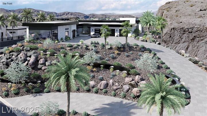 645 Dragon Peak  Henderson NV 89012 photo