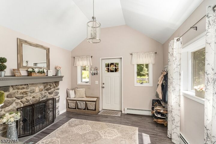 Property Photo:  85 Lake Wallkill Rd  NJ 07461 