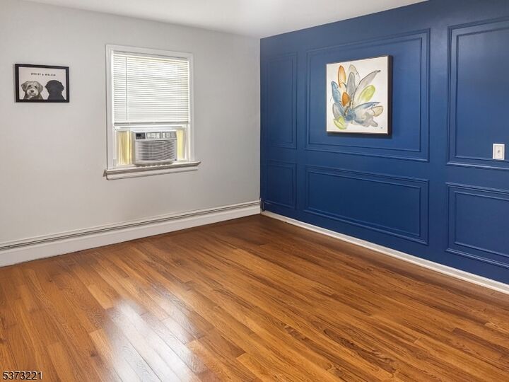 Property Photo:  471 Robins St  NJ 07203 