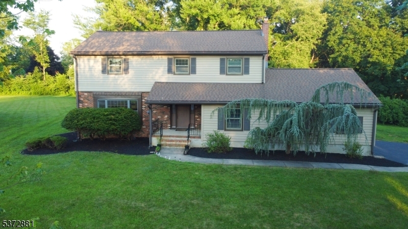 11 Gunpowder Dr  East Brunswick Twp. NJ 08816 photo