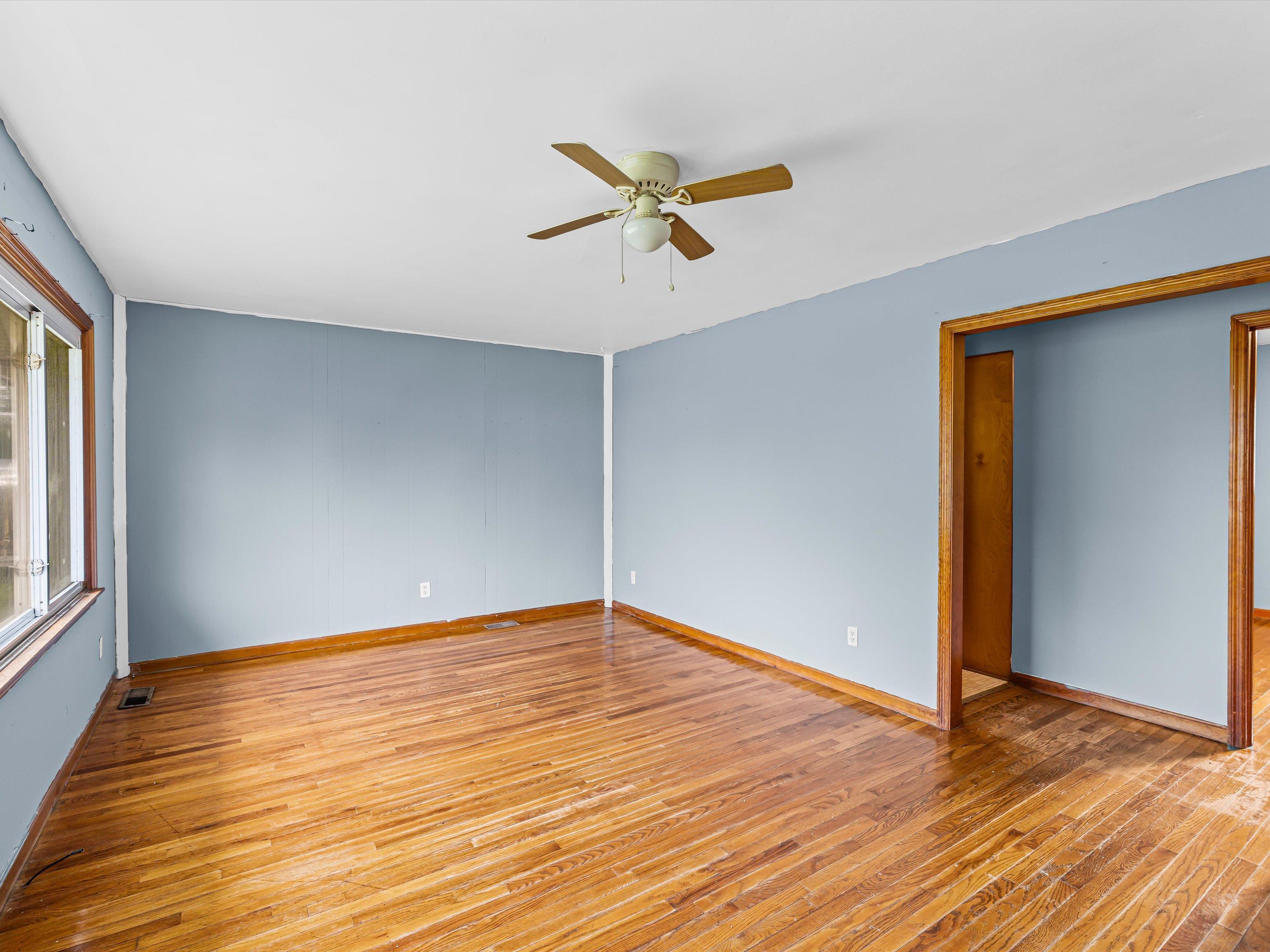 Property Photo: 2055 Peggy Dr. KY 42420
