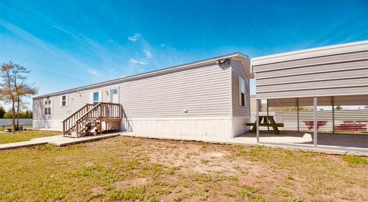 226 Road 5210  Cleveland TX 77327 photo
