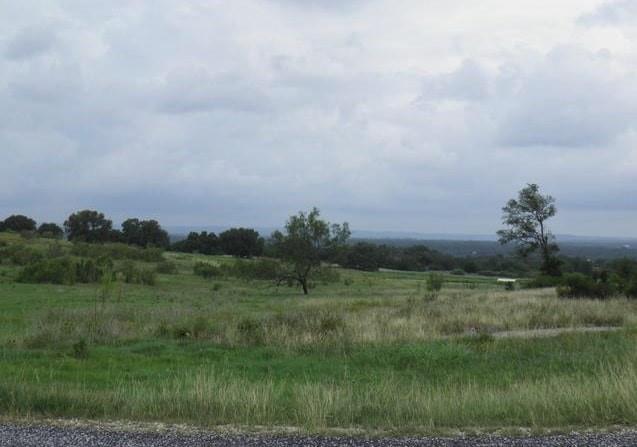 Property Photo: Lot 4 Bridlegate Boulevard TX 78003