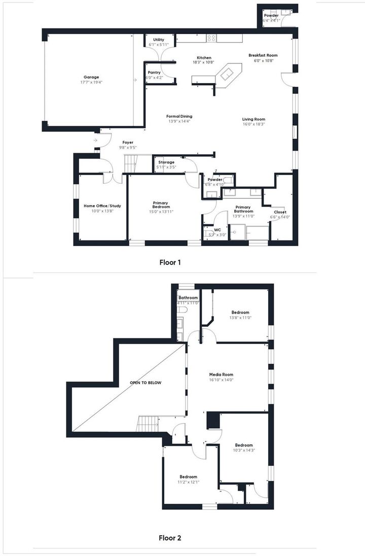 Property Photo:  8011 Colton Mining Court  TX 77040 