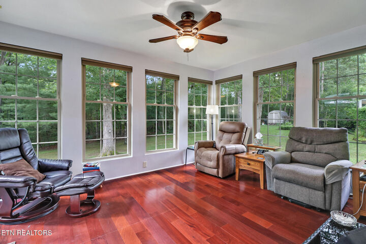 Property Photo:  144 Pomeroy Drive  TN 38558 