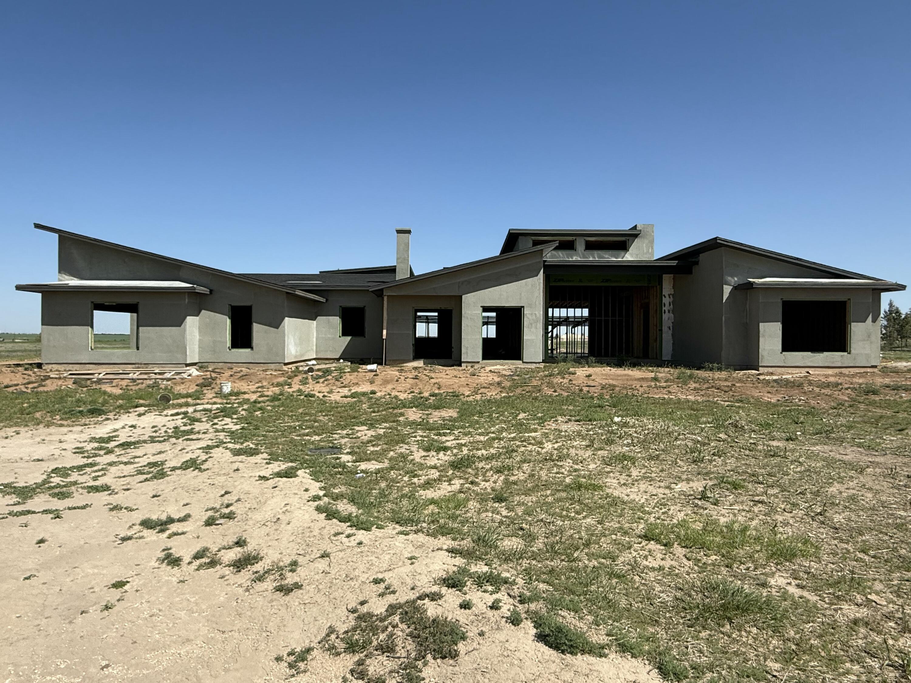 7102 Woodrow Road  Lubbock TX 79424 photo