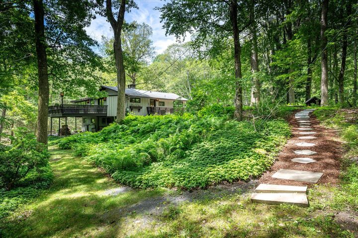 Property Photo: 28 Glen Road NY 10590