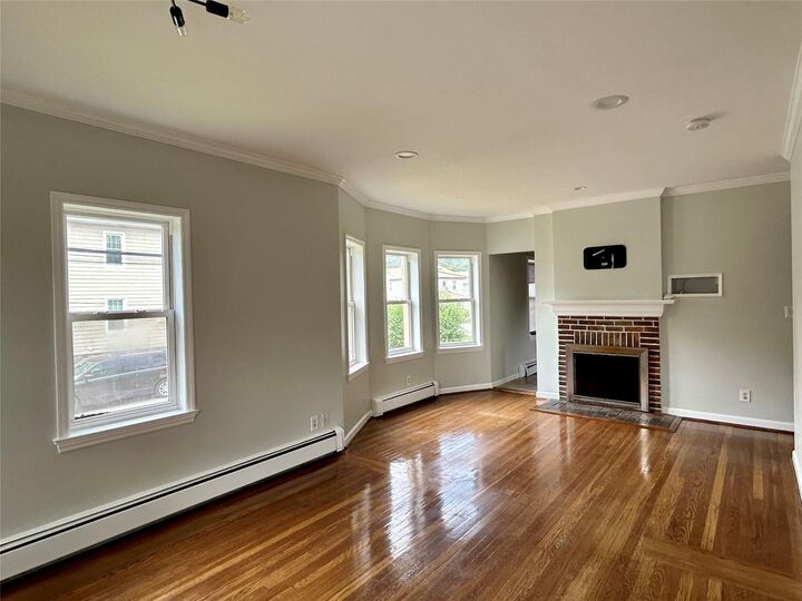 Property Photo:  339 Midland Avenue 1  NY 10580 