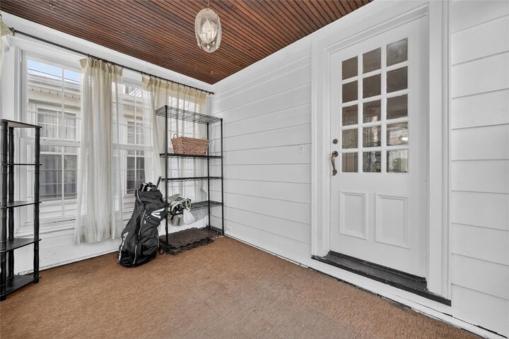 Property Photo: 448 First Avenue NY 10803