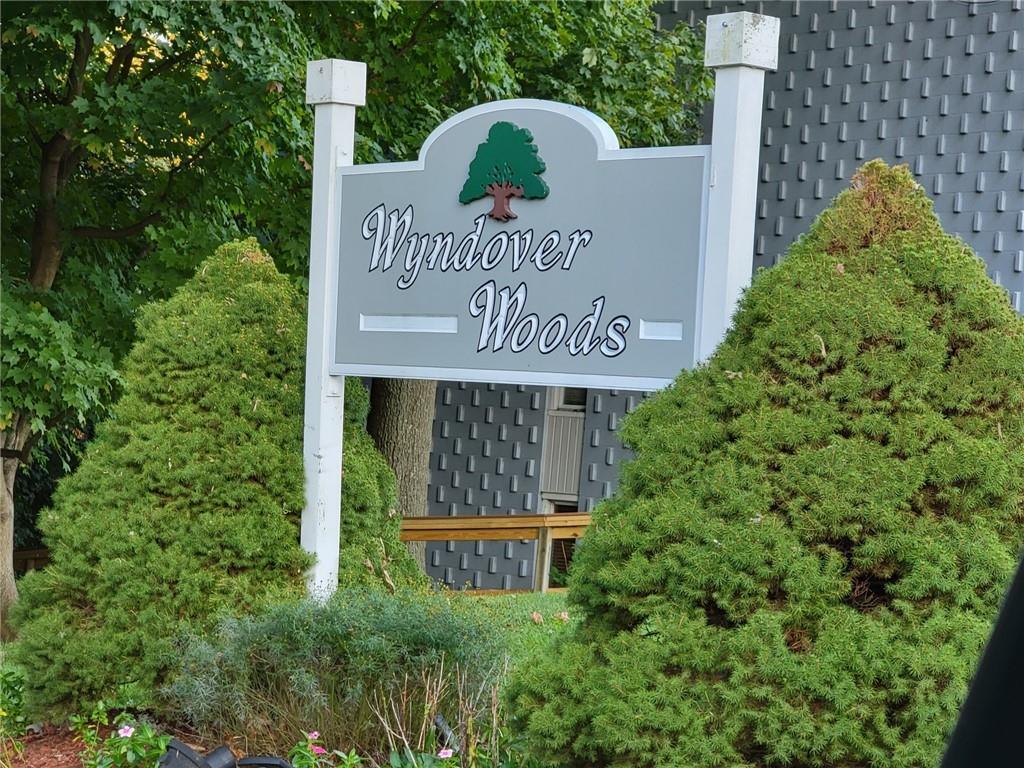 1 Wyndover Woods Lane 17  White Plains NY 10603 photo