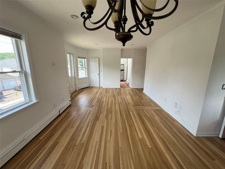 Property Photo:  339 Midland Avenue 2  NY 10580 