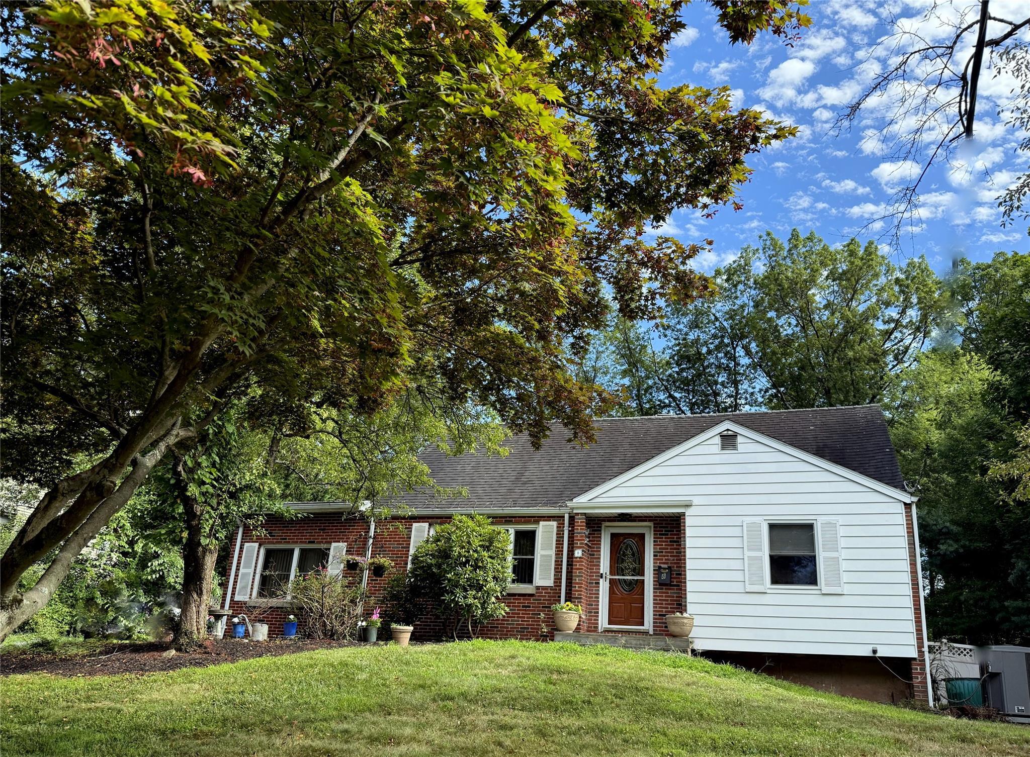 8 Windmill Lane  New City NY 10956 photo