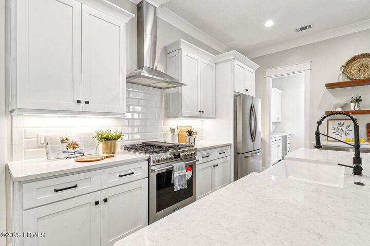 Property Photo:  154 Celadon Drive  SC 29907 