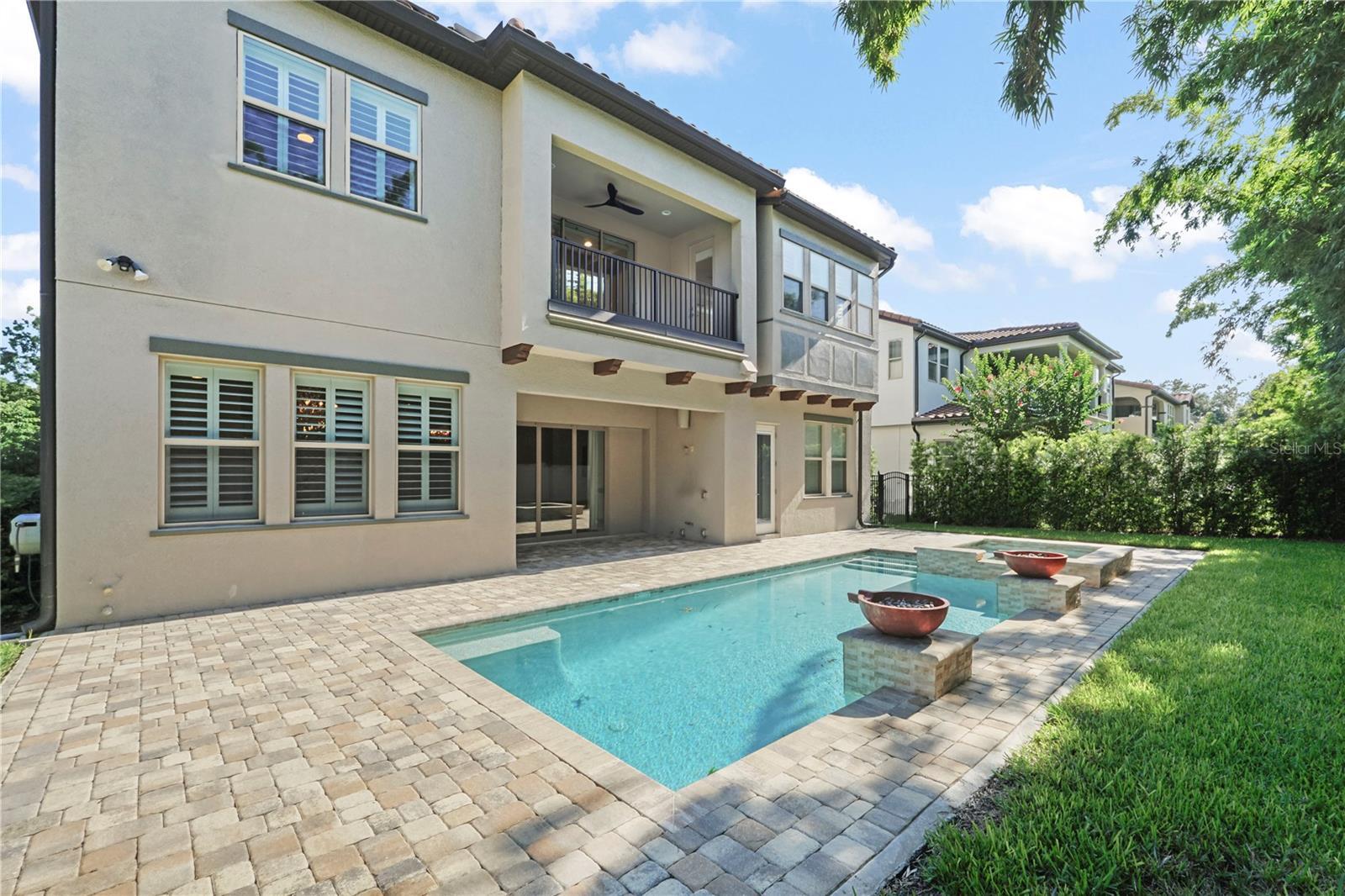 Property Photo:  682 Canopy Estates Drive  FL 34787 