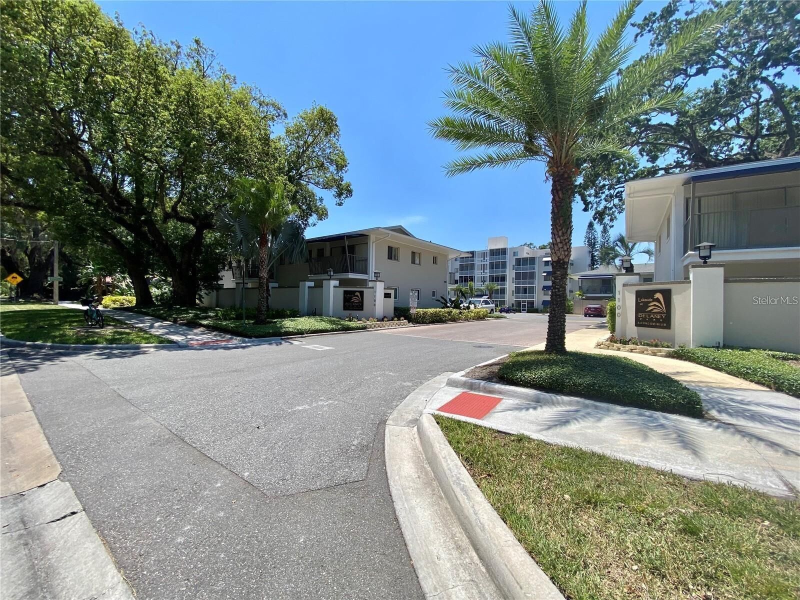 Property Photo:  1100 Delaney Avenue G12  FL 32806 