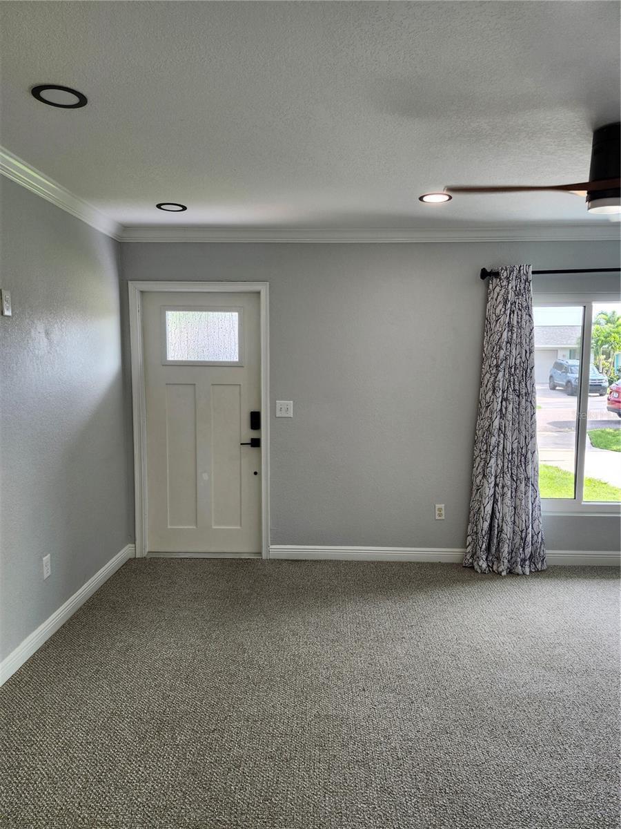 Property Photo: 18505 Satsuma Avenue FL 33948